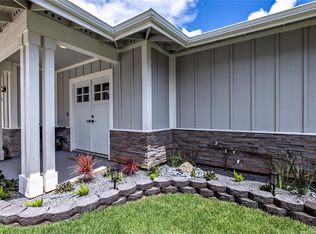 45-075 Waikalua Rd, Kaneohe, HI 96744