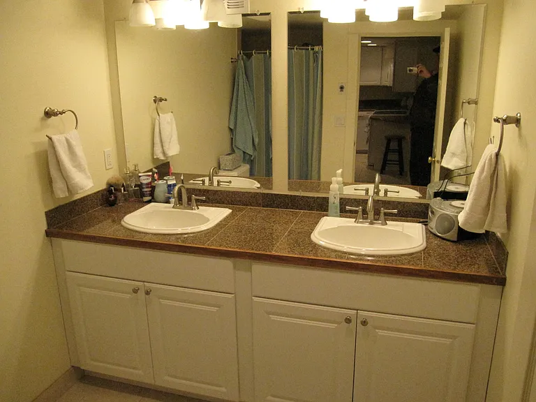 220 SE Gladstone St #5 — Photo 19
