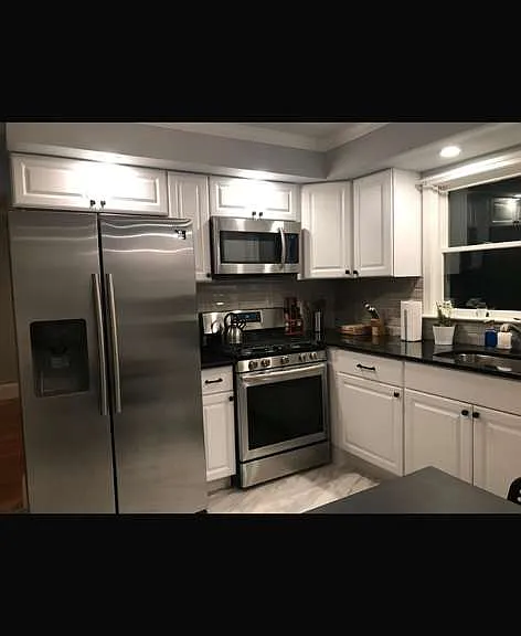 13-15 Sewall St — Photo 9