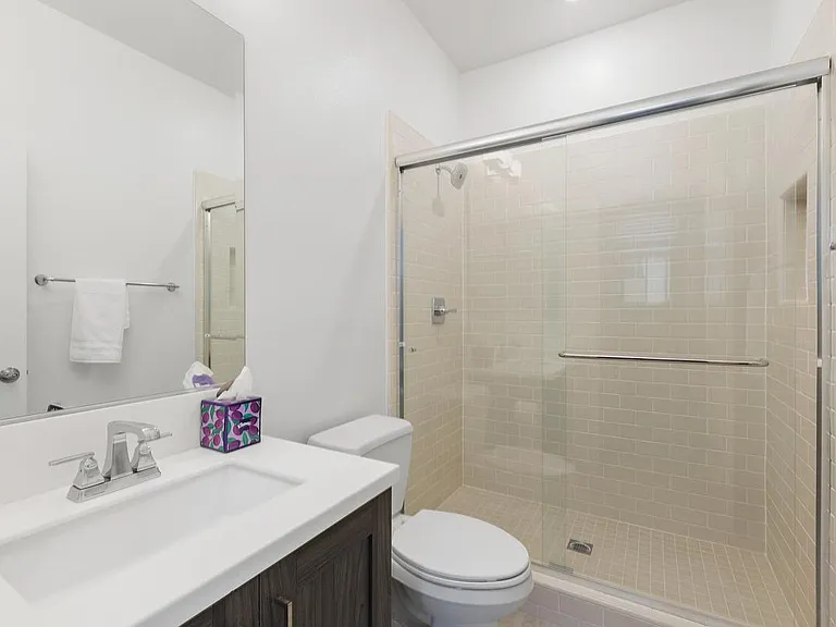 6640 Solterra Vista Pkwy — Photo 22
