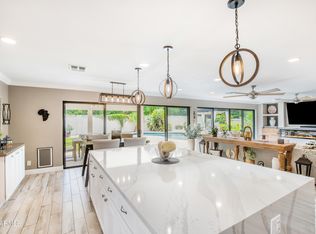 4227 N 62nd St, Scottsdale, AZ 85251