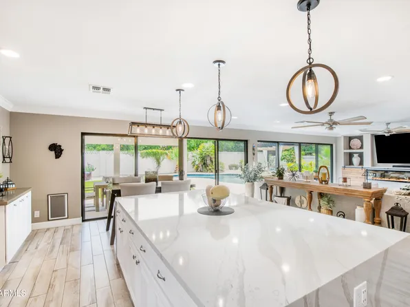 4227 N 62ND Street, Scottsdale, AZ 85251