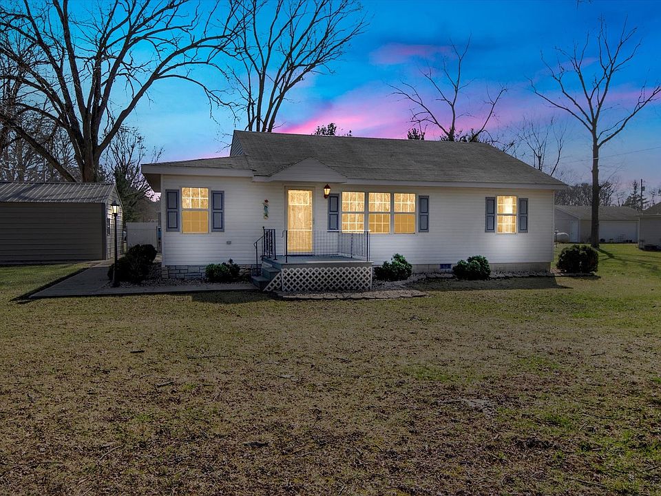 1st image of 3478 N 17240e Rd