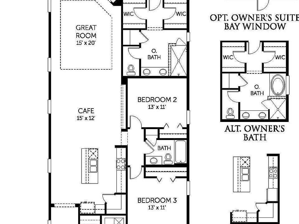 2nd image of 65 RIPPLE Road