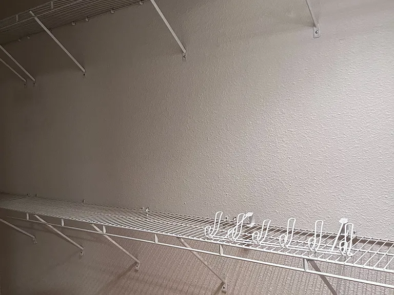 5321 N Pearl St #204 — Photo 9