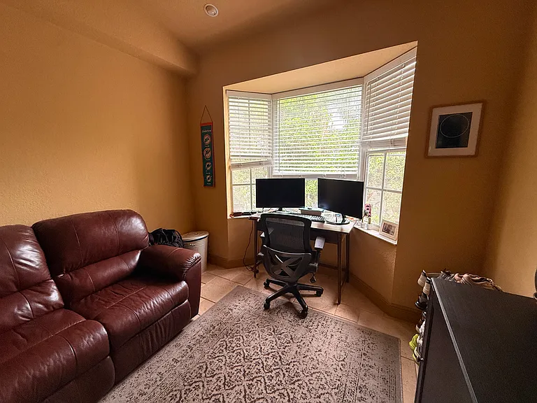 741 SW 148th Ave #707 — Photo 7