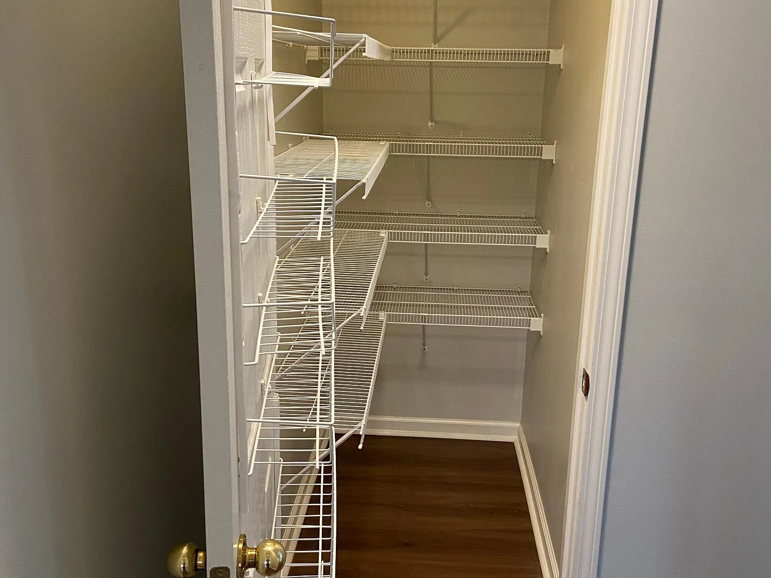 400 Canvasback Way — Photo 3