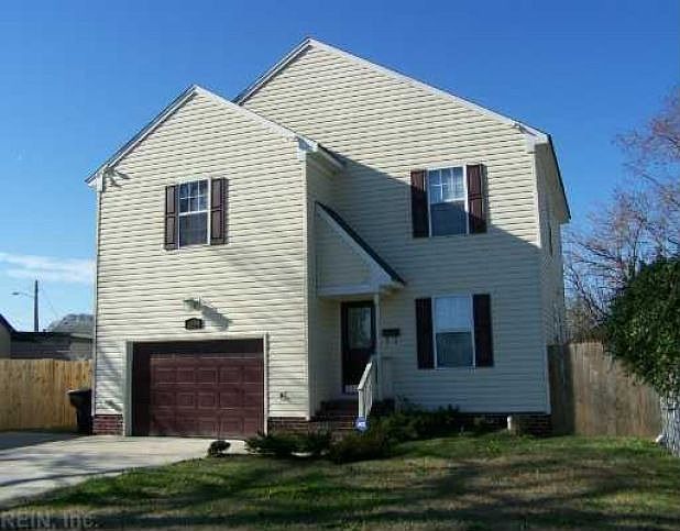1st image of 2544 Piedmont Ave
