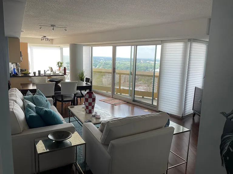 1720 Maple Ave #2560 — Photo 6