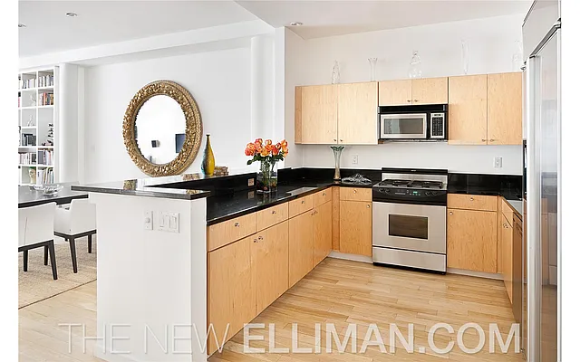Sold by Douglas Elliman | media 3