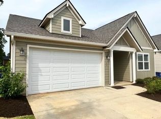 69 Flash Way, Chattanooga, TN 37415