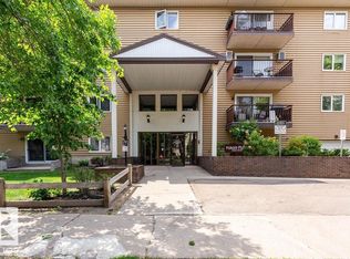 Placid Place, Edmonton, AB T5K 1P4