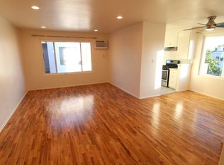 8665 Pickford St, Los Angeles, CA 90035