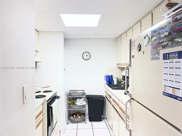 5055 NW 7th St #301 — Photo 27