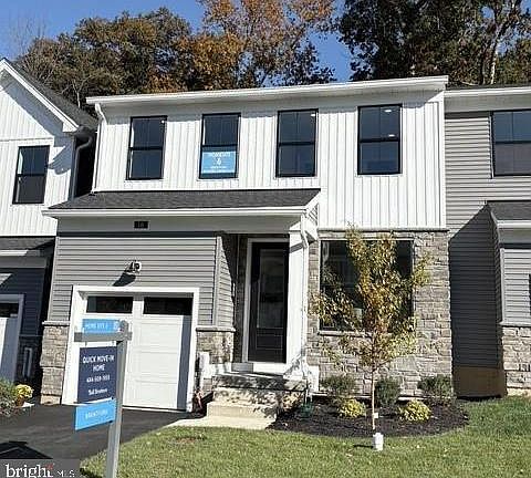 2nd image of LOT 6 Sixteen Grayson Ln