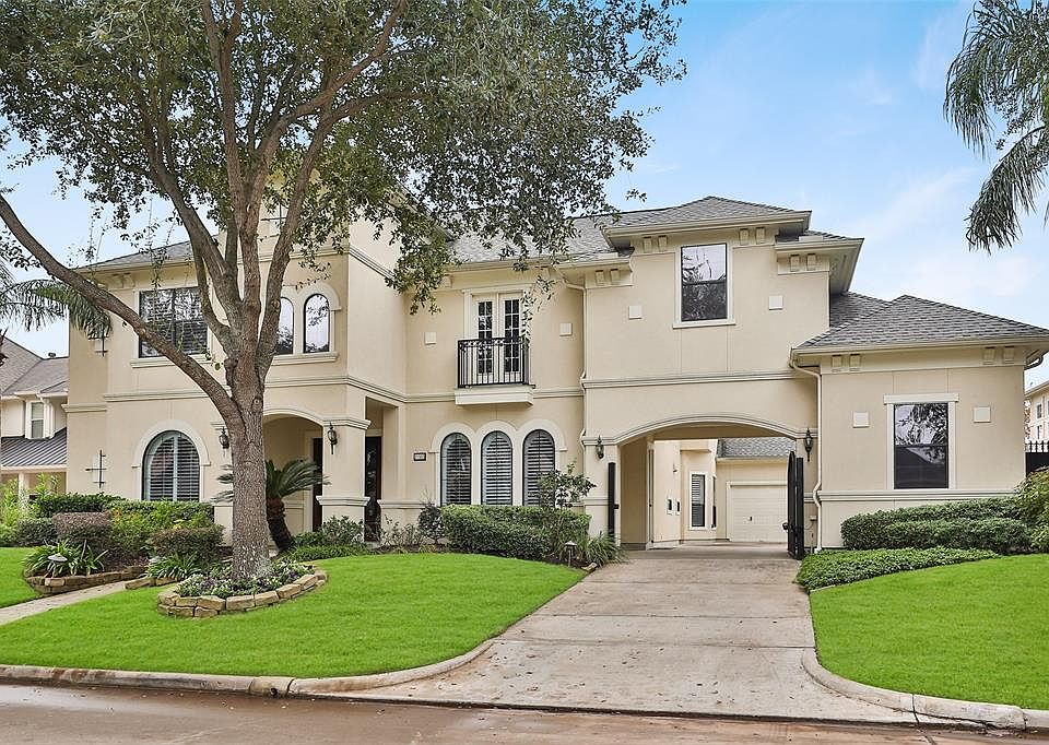 1st image of 11903 Legend Manor Dr