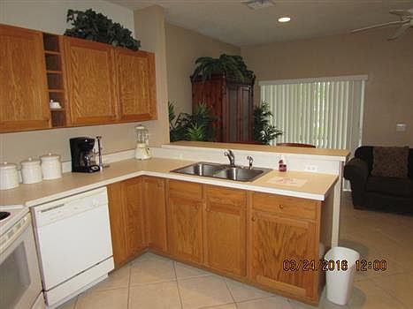 4th image of 8320 Mulligan Cir