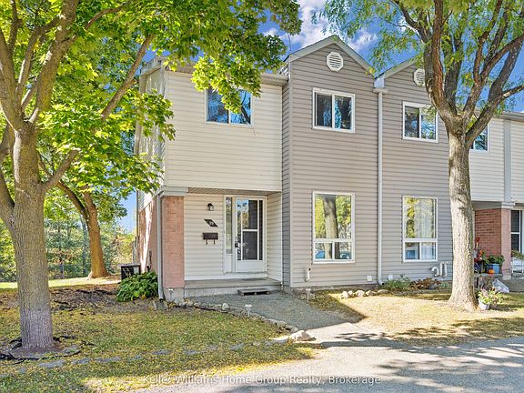 4th image of 40 Imperial Rd N #39