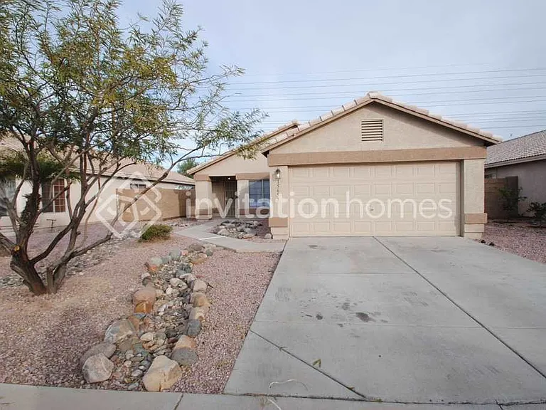 15659 N Gil Balcome — Photo 1