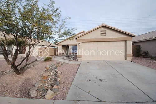 15659 N Gil Balcome Photo 1 15659 N Gil Balcome Photo 1