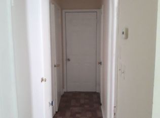 111 N Hermitage Ave FLOOR 2, Trenton, NJ 08618