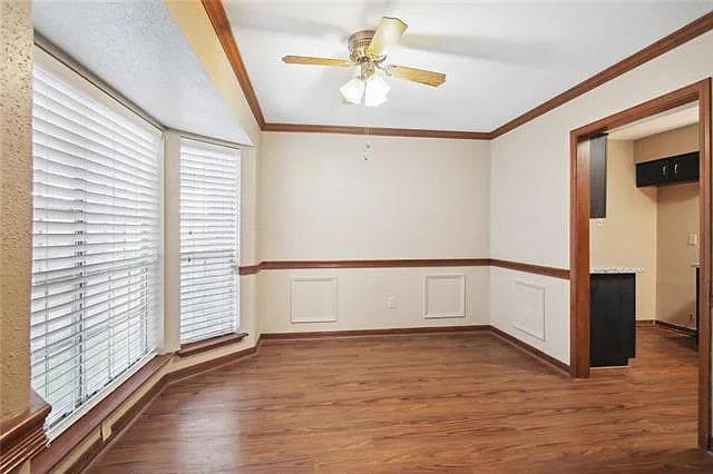 21 Brandon Hall Dr #B — Photo 6