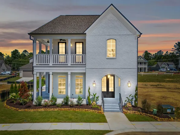 1301 Cobbler Ct, Chattanooga, TN 37421