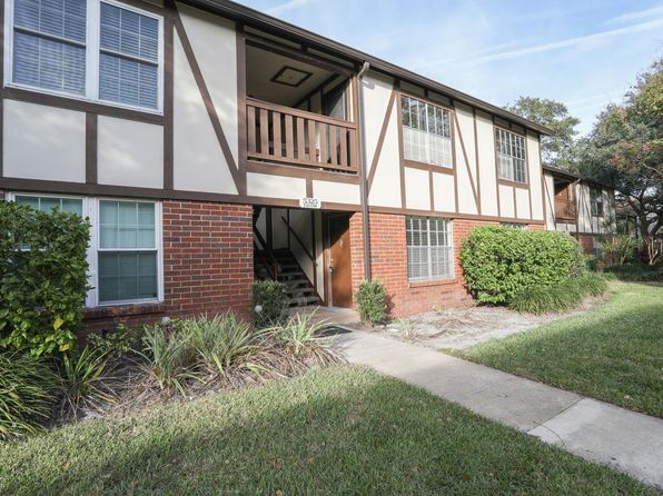 5325 Hansel Ave APT E17