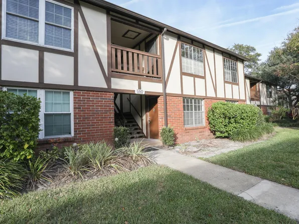 5325 Hansel Ave APT E17, Edgewood, FL 32809