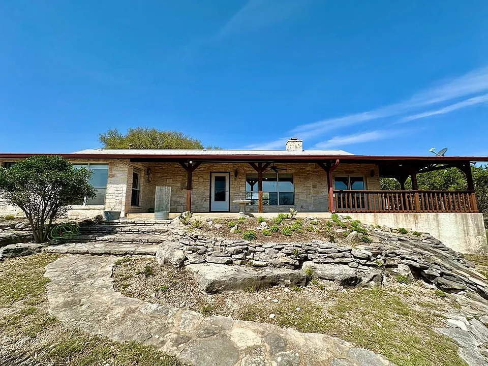 336 Japonica Rd