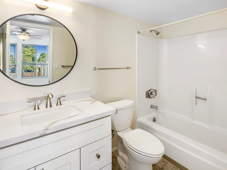 8323 E Vista Dr — Photo 17