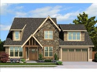 15503 NW Ryegrass St, Portland, OR 97229