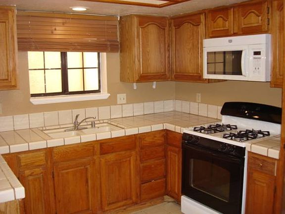 2nd image of 2607 S Durango Dr APT 102