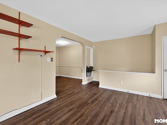 3rd image of 2713 Fort Baker Dr SE #2