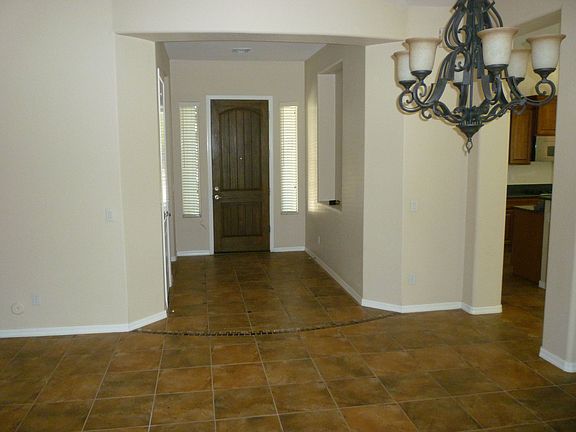 3rd image of 27642 N 89th Ln