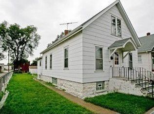 701 Landau Ave, Joliet, IL 60432