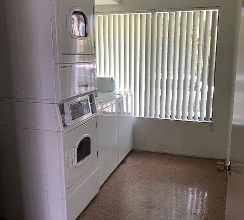 5th image of 616 N Kenwood St APT 12