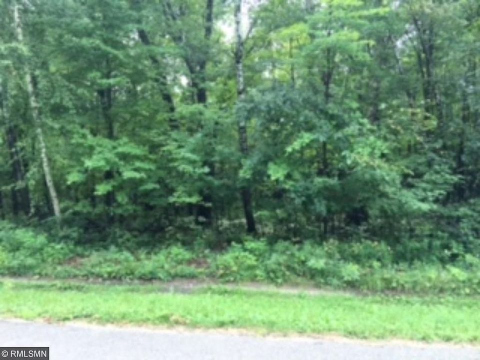 2nd image of 14378 Mission Park Dr
