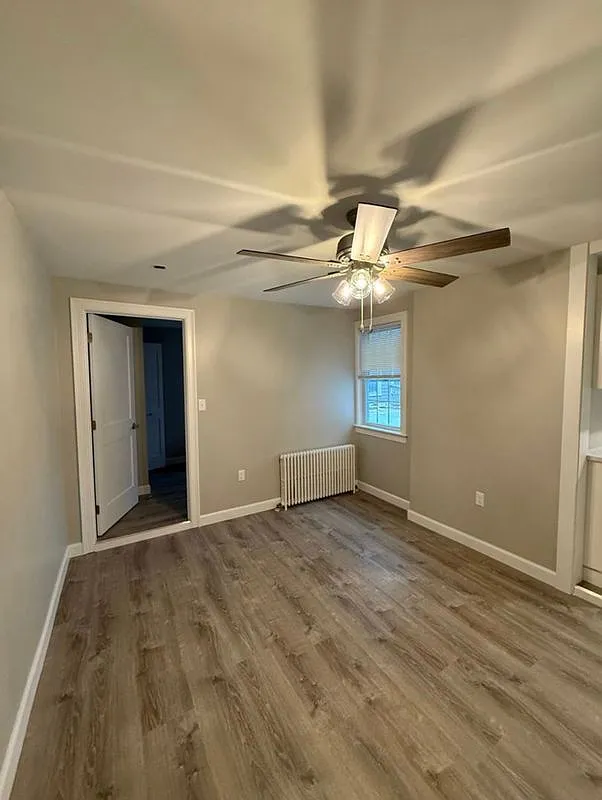 2 bed, 2.5 bath, 949 sqft, $2,500 — Photo 4