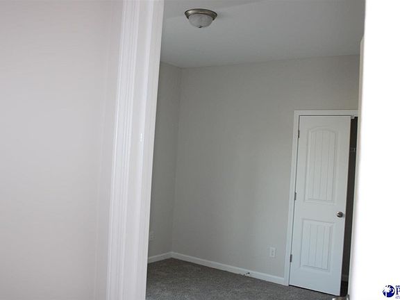 5th image of 600 Middleberg Way Lot 56