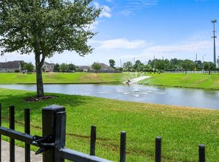 22103 Shortfin Mako Ct, Katy, TX 77449