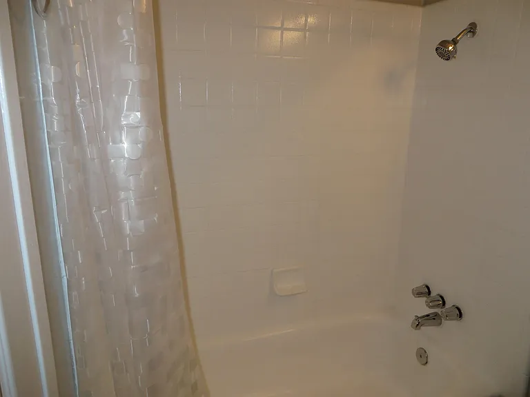 2505 Prescott Rd — Photo 19