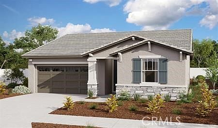 1st image of 30348 Marshall Ln