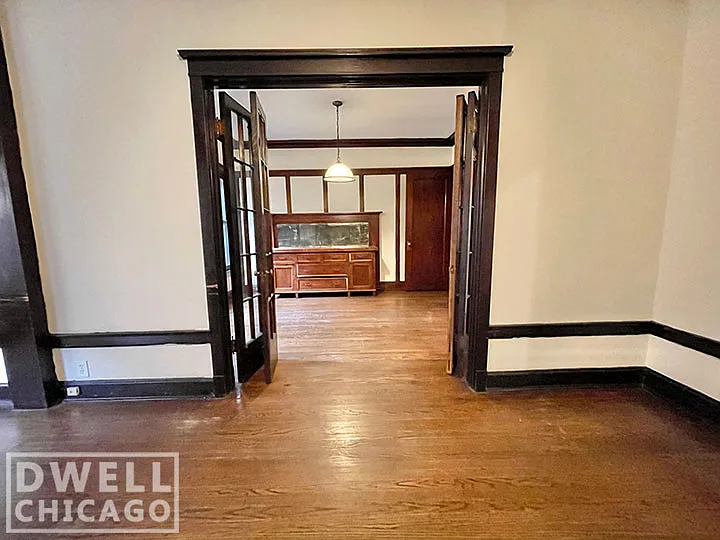 2439 N Sawyer Ave #1 — Photo 12