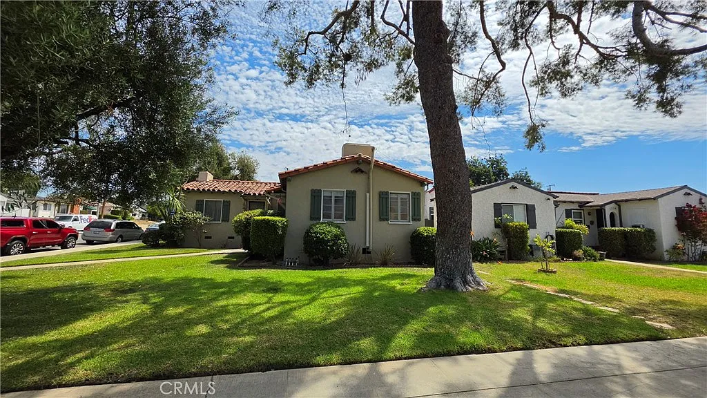 1 bed, 600 sqft, $1,950 — Photo 4