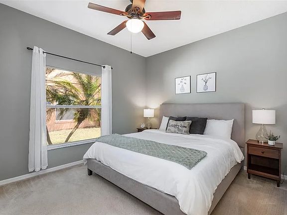 5th image of 5616 English Oak Ct