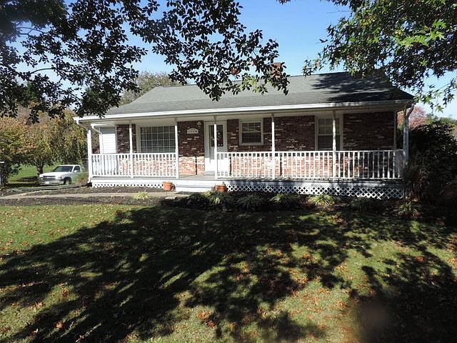 1st image of 108 Hollywood Dr