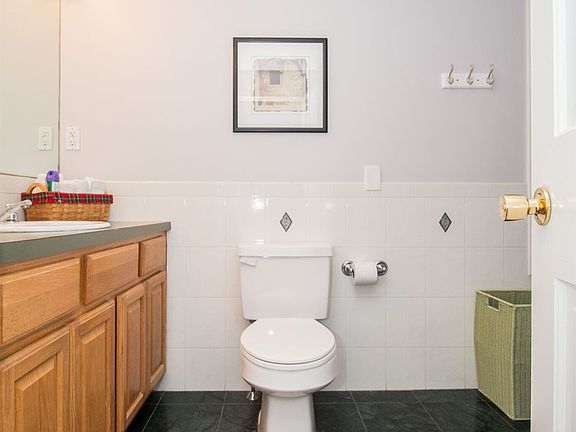 landlord_unit_photo_31