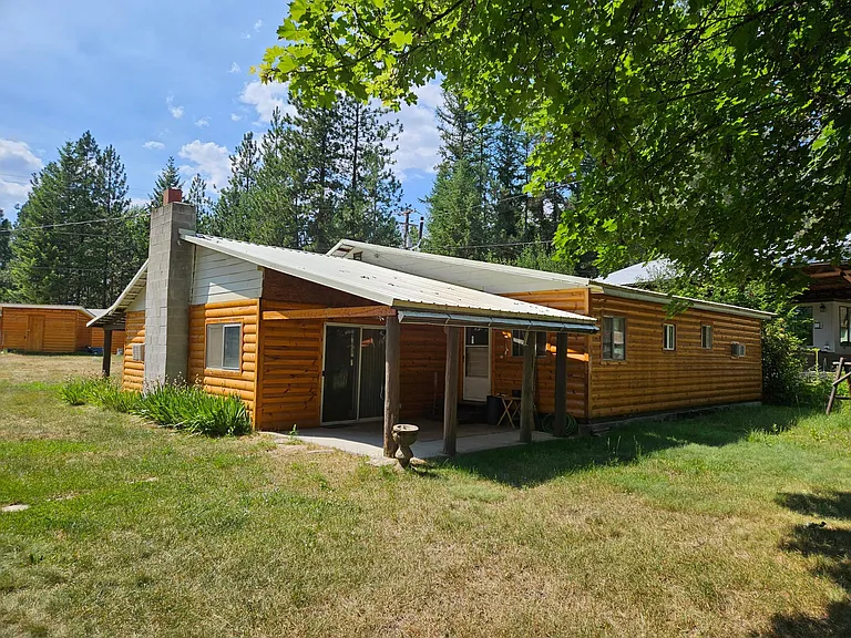 18 Twin Lakes Youth Camp Rd — Photo 3