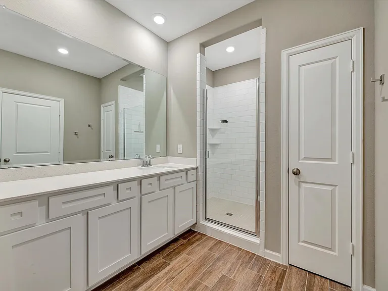 10630 Cabot Trl — Photo 28
